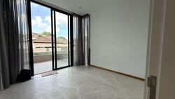 Hong Kong Park (D21), Detached #547475691